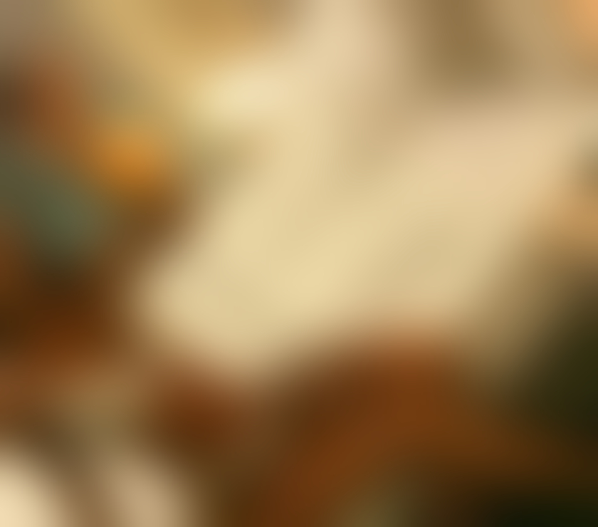 Escorts East London Bow Road Station - East London - Photos for ❤️NAUGHTY PARTY GIRL❤️No RUSH❤️NEW NEW NEW